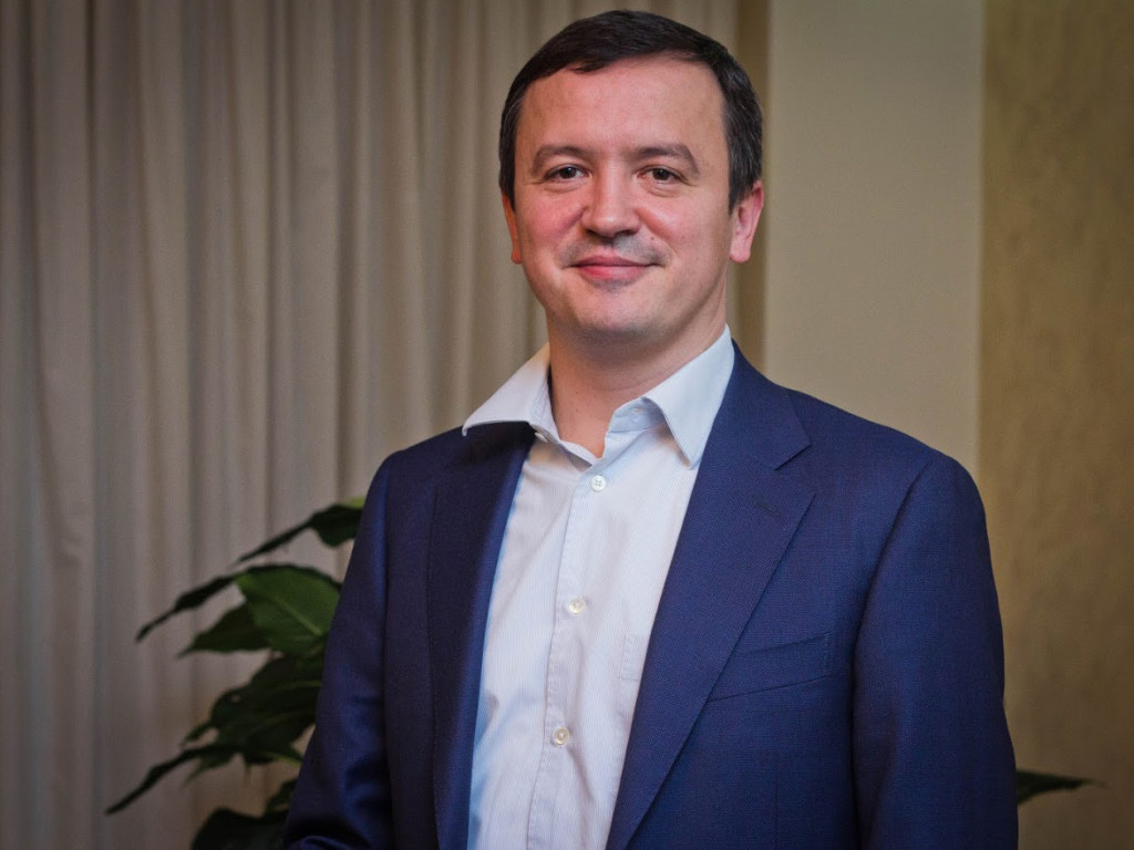 ProZorro необходимо изменить для предоставления приоритета украинским предприятиям – Петрашко