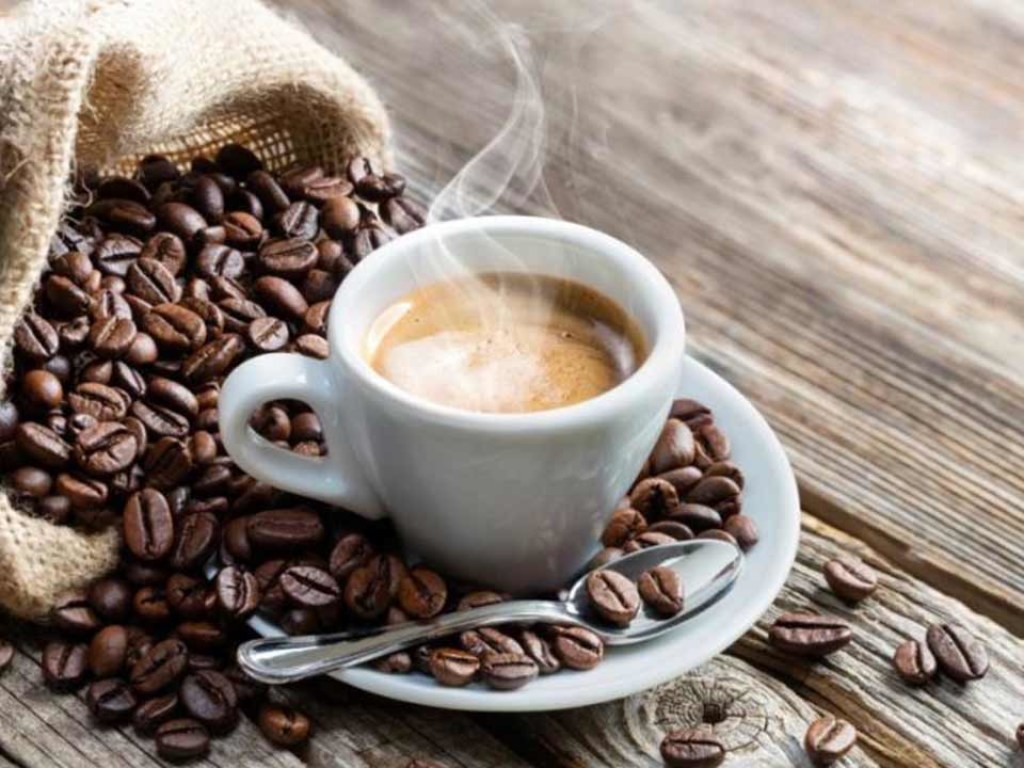 Специалисты назвали вкусные напитки, способные побороть кофеиновую зависимость