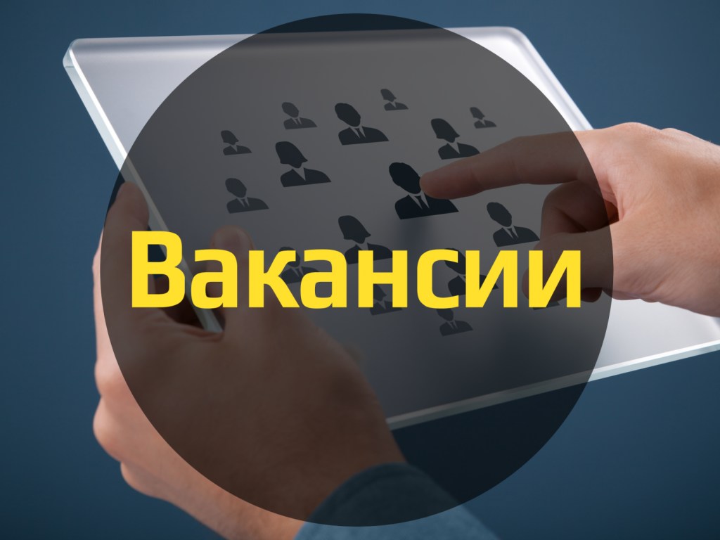 Количество вакансий в Украине упало в 5 раз – эксперт