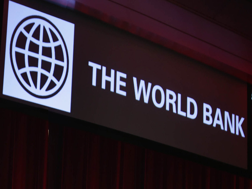 Всемирный банк выделит Украине 135 миллионов: эксперт рассказал, куда пойдут деньги