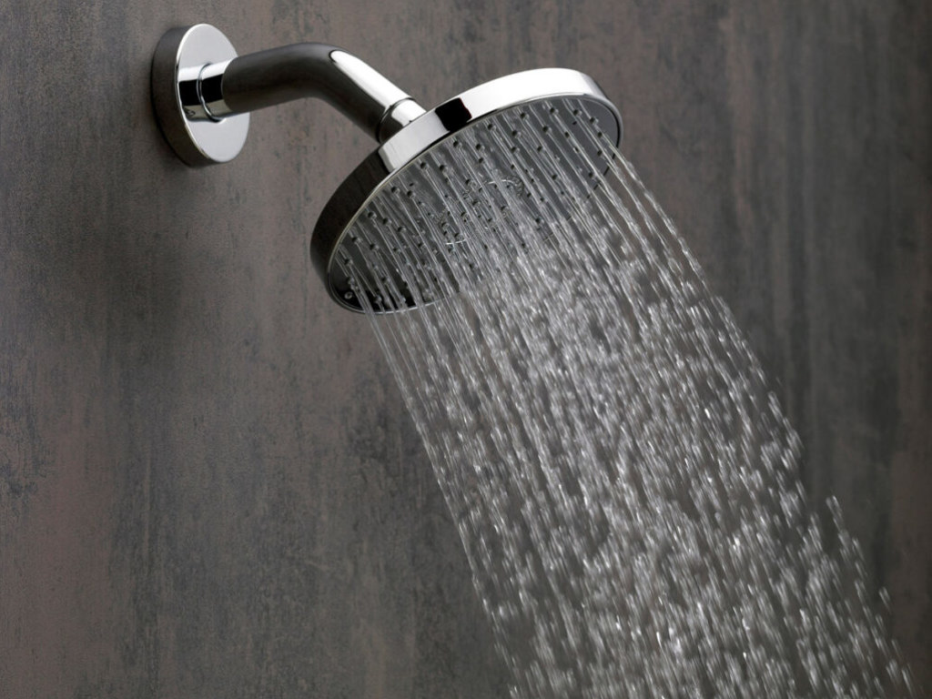 «Нужно ли мыться каждый день?»: эксперты дали ответ