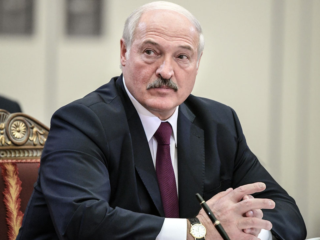 Лукашенко назвал имя нового премьер-министра