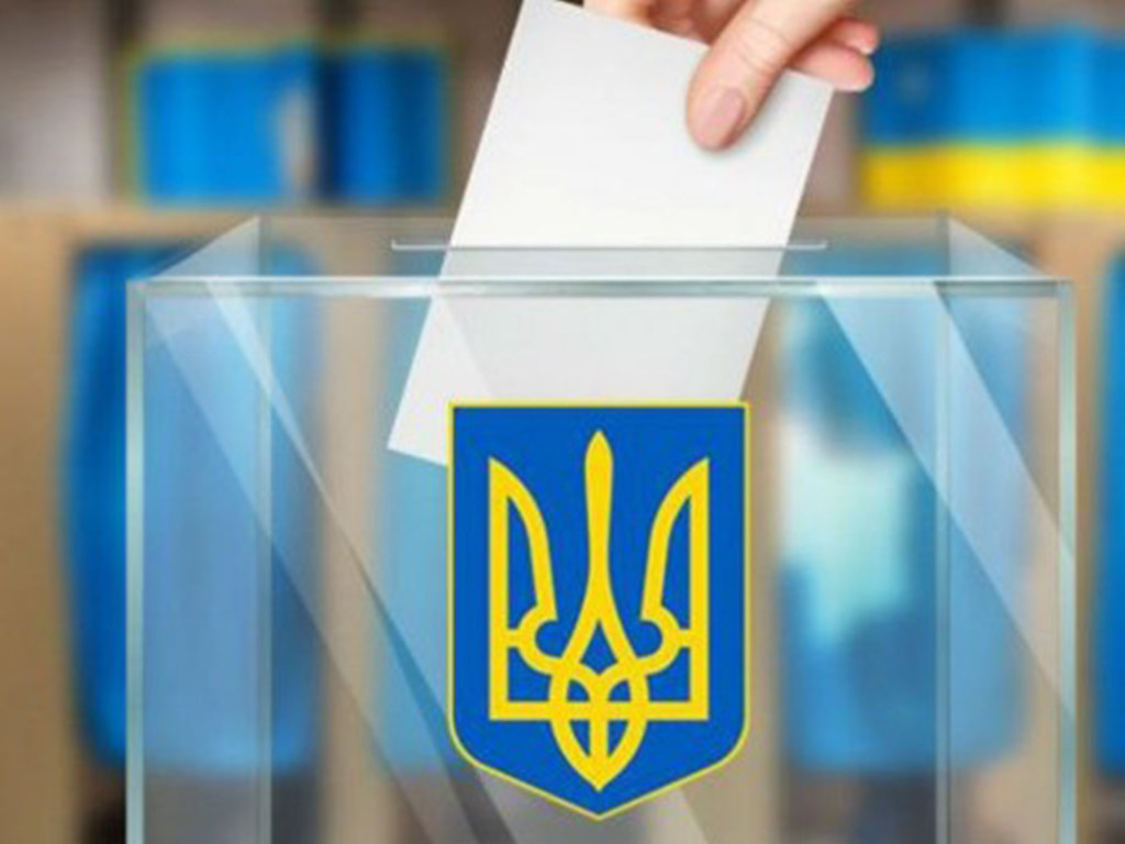 В Киеве могут перенести выборы мэра – политолог