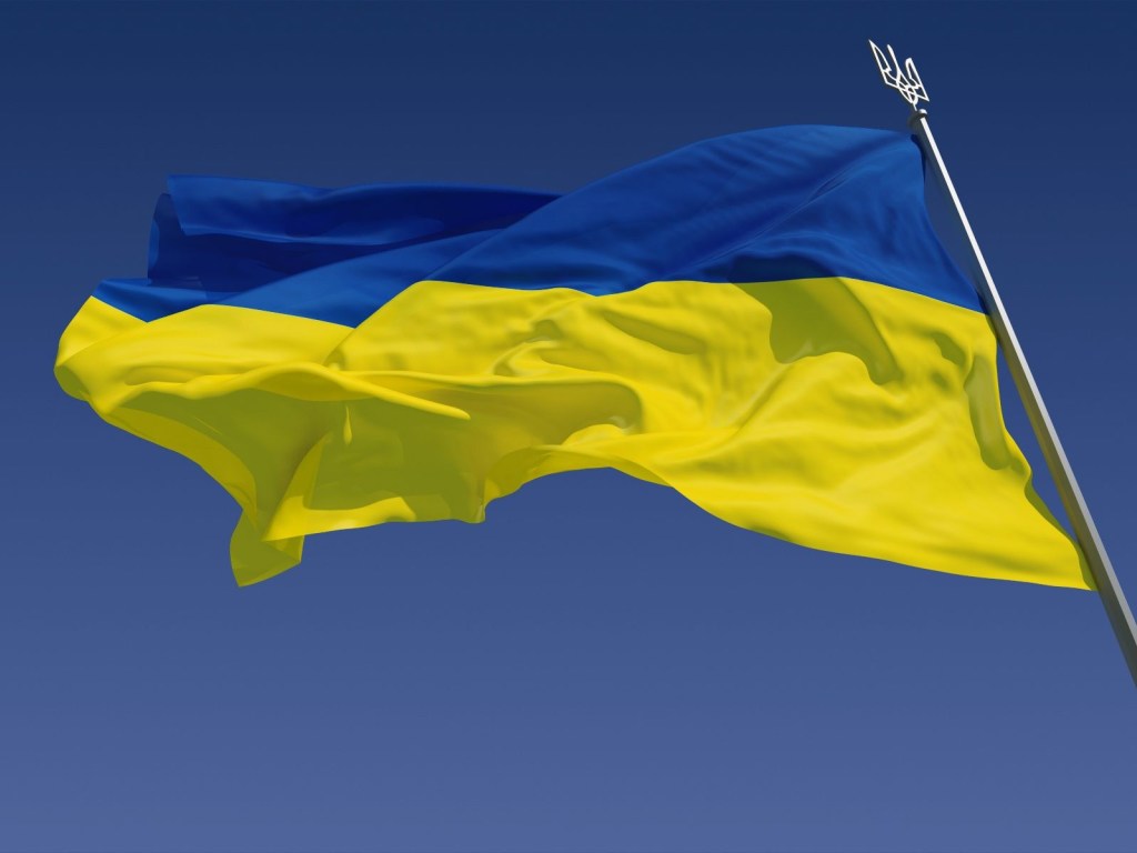 Украина выходит еще из двух соглашений в рамках СНГ в вопросах гуманитарного сотрудничества