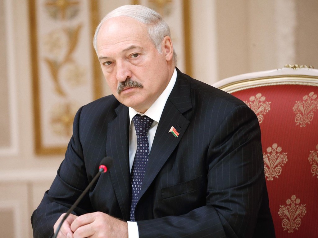 Эксперт: Белоруссия – одна из наиболее успешных стран постсоциалистического мира
