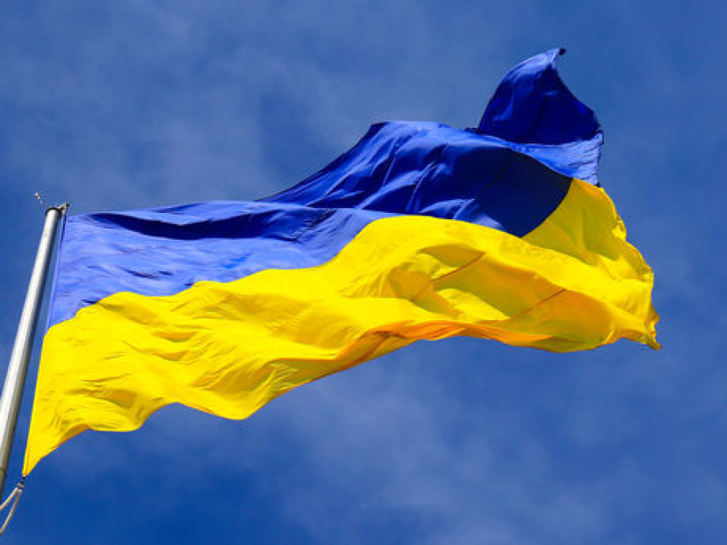 Украина начнет выполнять условия «Минска», как найдутся голоса за обновление закона об особом статусе Донбасса – эксперт