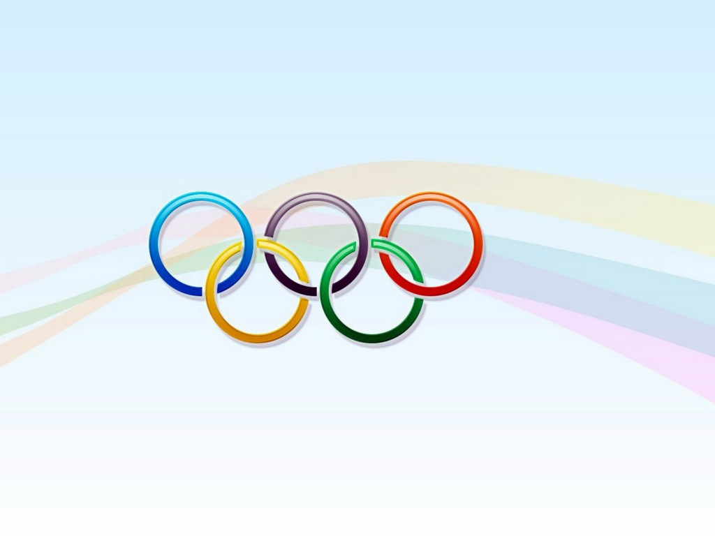 Украина собирается побороться за проведение Олимпийских игр