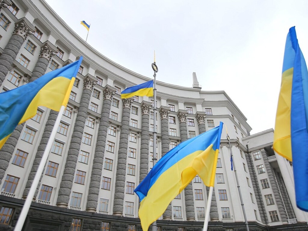 Административно-территориальная реформа в Украине предусматривает конфликт интересов местных элит &#8211; эксперт