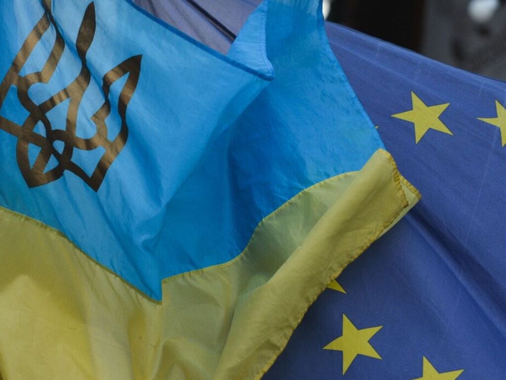 Украина стремится получить четкие критерии для членства в ЕС &#8211; политолог