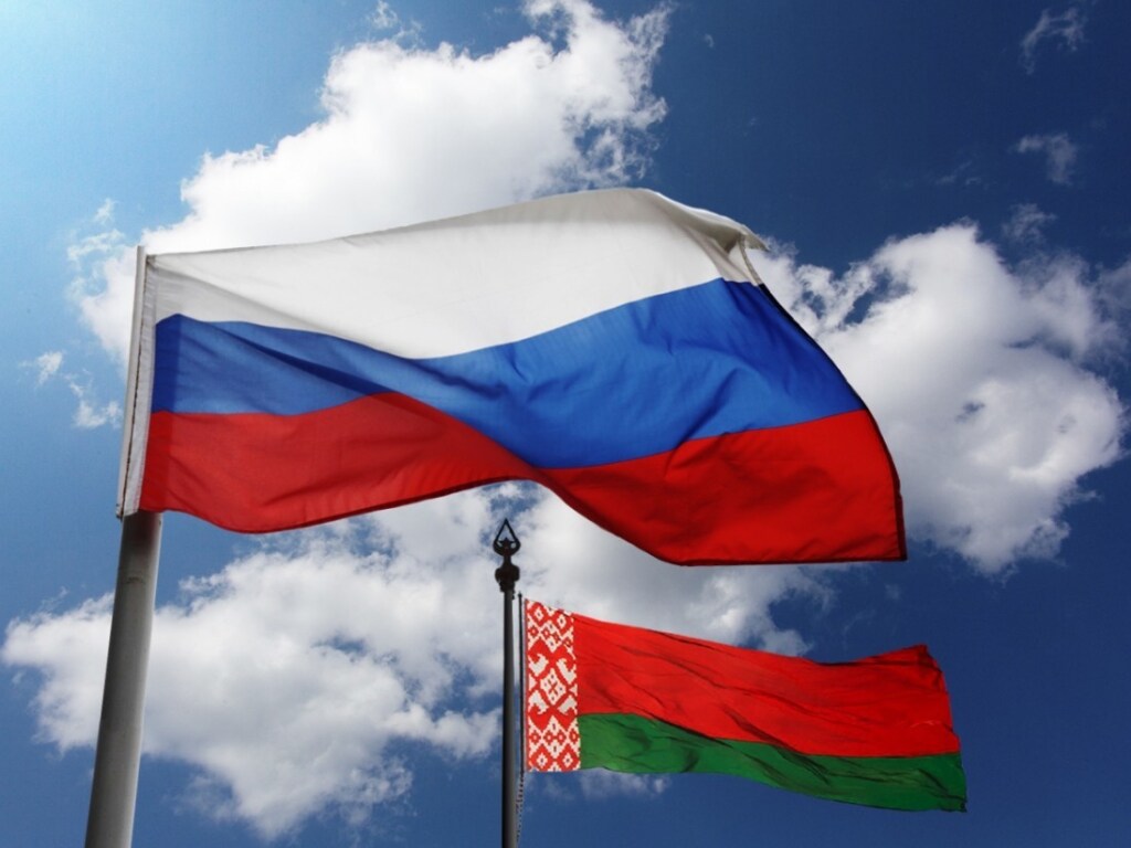 Эксперт: переговоры в Сочи должны заложить условия для интеграции Беларуси и России