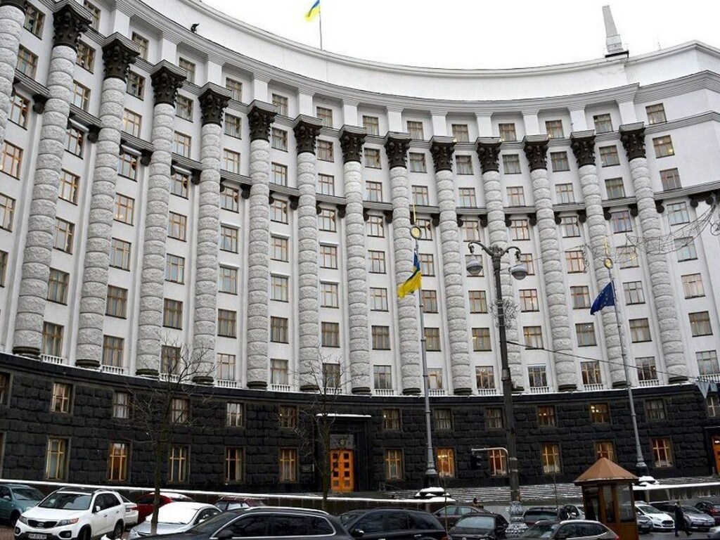 С 1 марта в Украине проведут индексацию пенсий – Кабмин