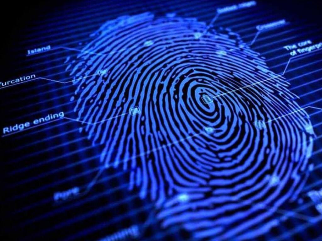 ВР рекомендуют обязать иностранных граждан подавать биометрические данные при оформлении виз