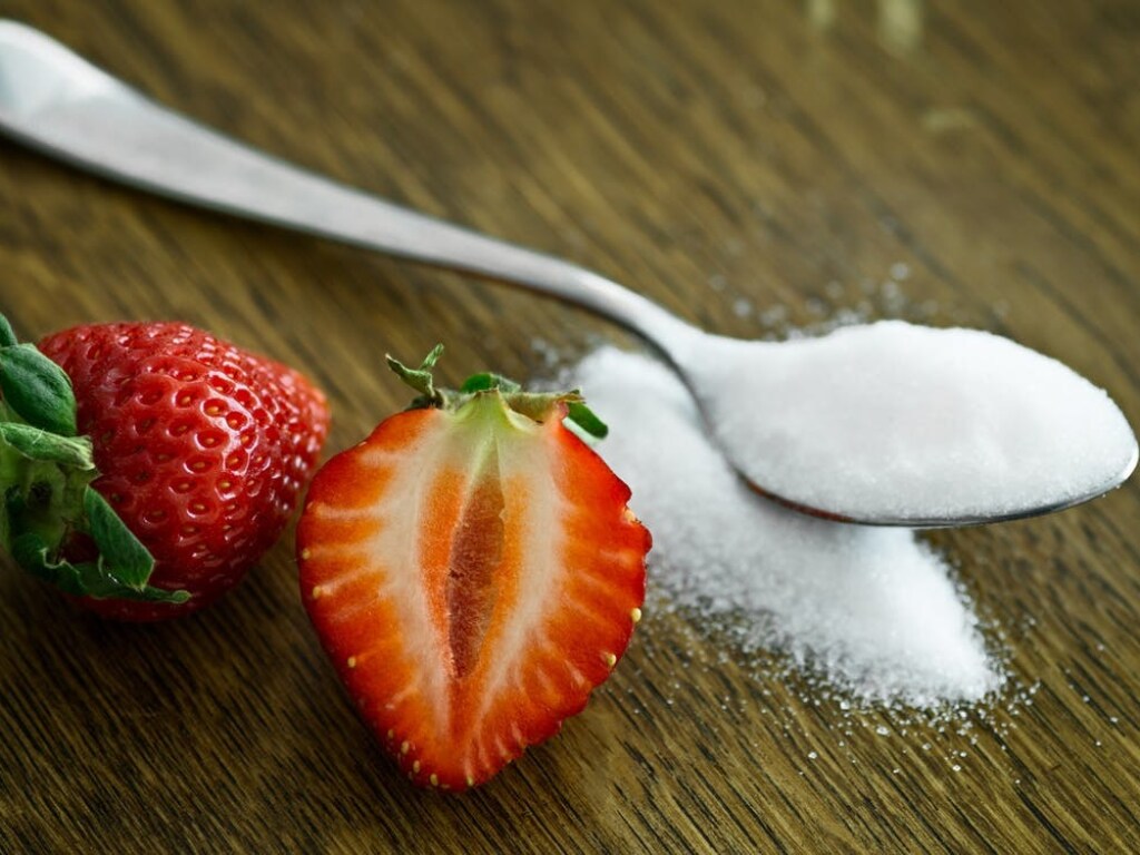 «Опаснее сахара»: американские ученые доказали вред фруктозы для организма