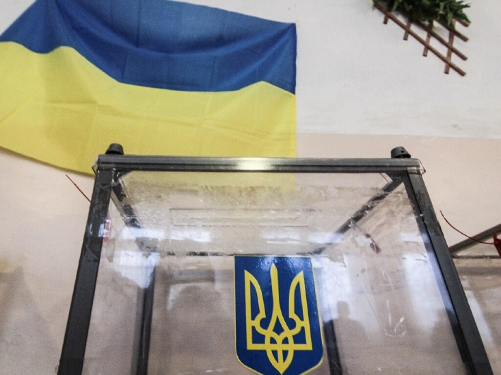 Перед местными выборами в Украине будет больше «гастролирующих» избирателей – эксперт