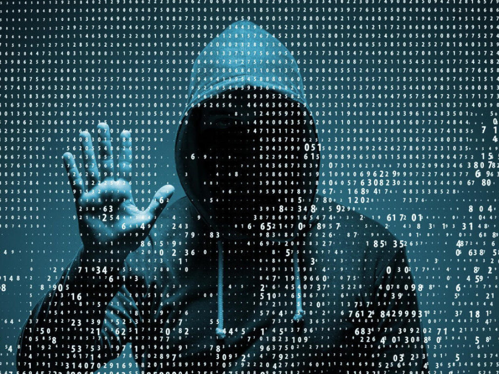 Хакеры атаковали банки и телекоммуникационные сети в Венгрии &#8211; СМИ