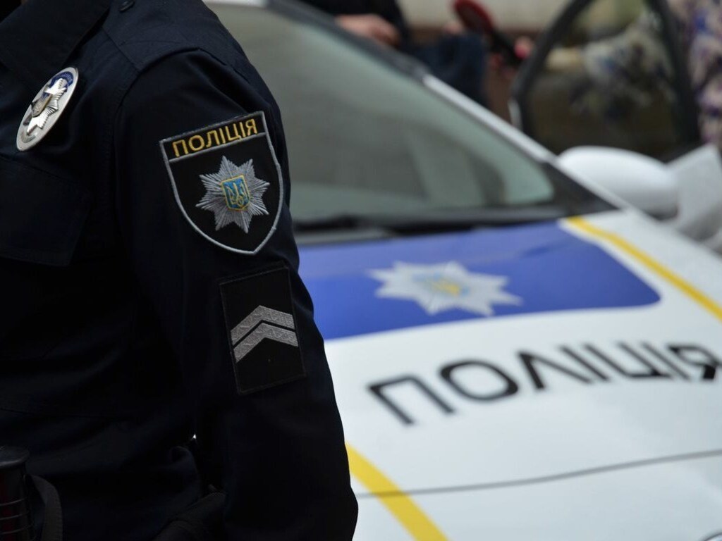 В Киеве квартирант подозревается в жестоком убийстве 73-летнего владельца квартиры (ФОТО, ВИДЕО)