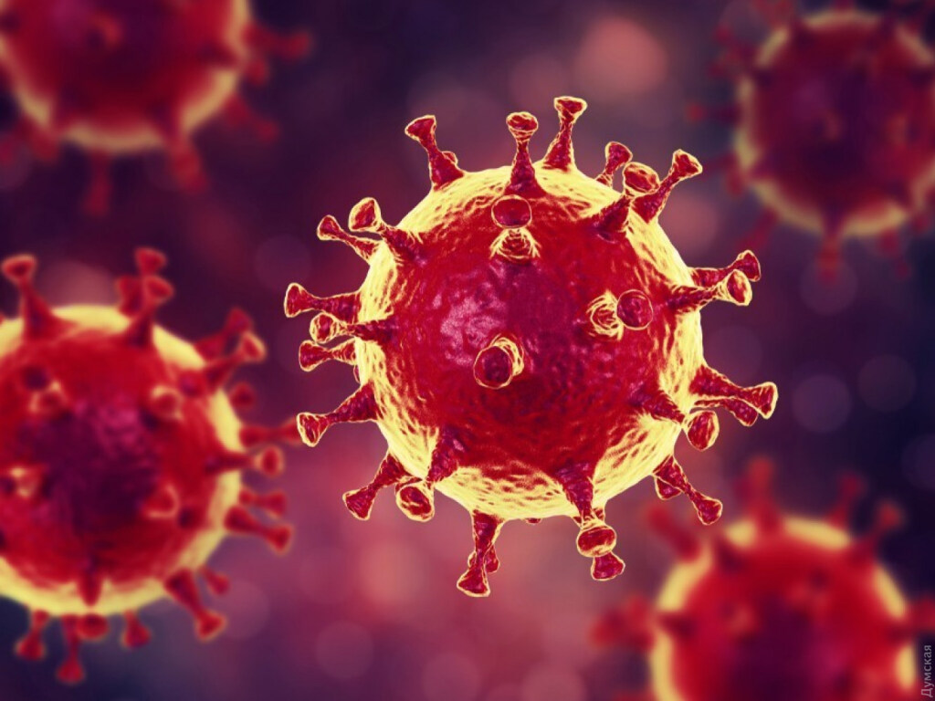 Инфекционист указал на серьезную ошибку украинцев в лечении коронавируса